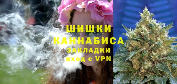 альфа пвп Надым
