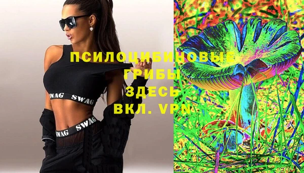альфа пвп Надым