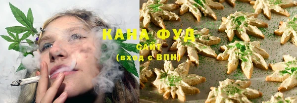 альфа пвп Надым