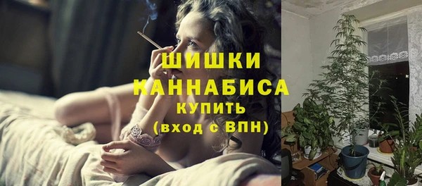 альфа пвп Надым