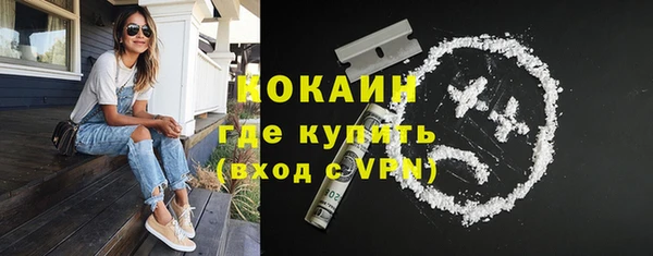 альфа пвп Надым