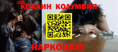 мдпв Апрелевка