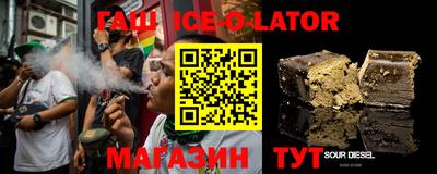 мдпв Апрелевка